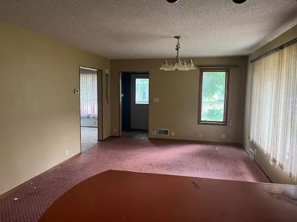 Amery, WI 54001,241 South ST W