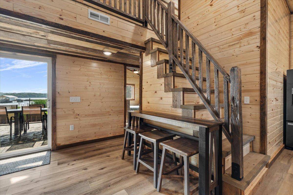 Osakis, MN 56360,21014 Eagle DR