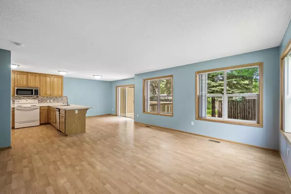 Buffalo, MN 55313,1011 6th AVE NE