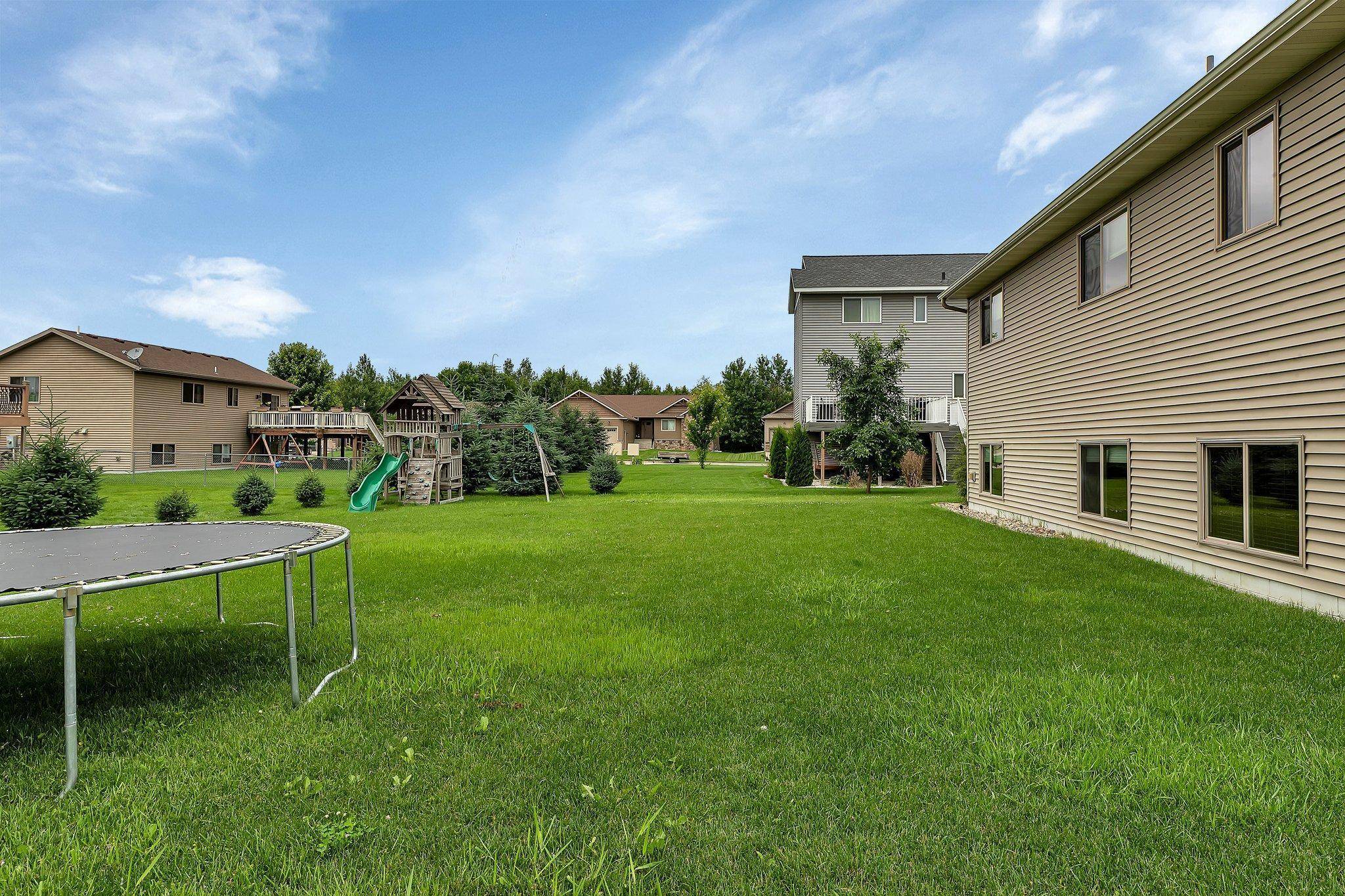 Sartell, MN 56377,617 Knights CT
