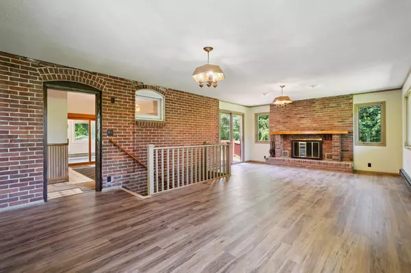 Scandia, MN 55073,13641 Oakhill RD N