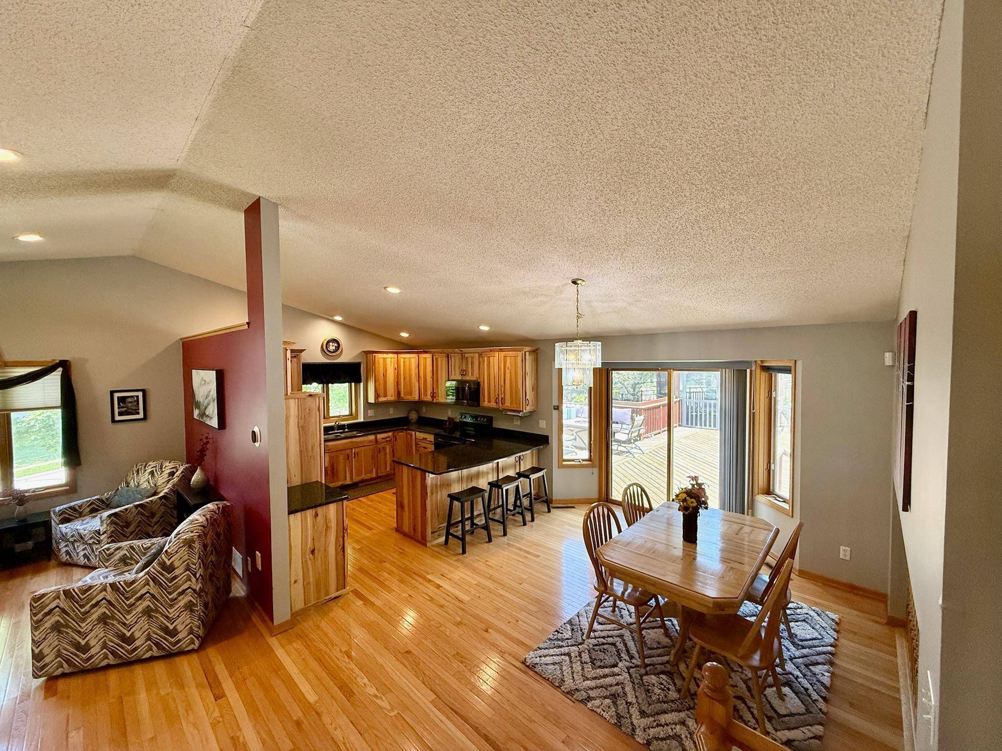 Red Wing, MN 55066,1978 Neal ST