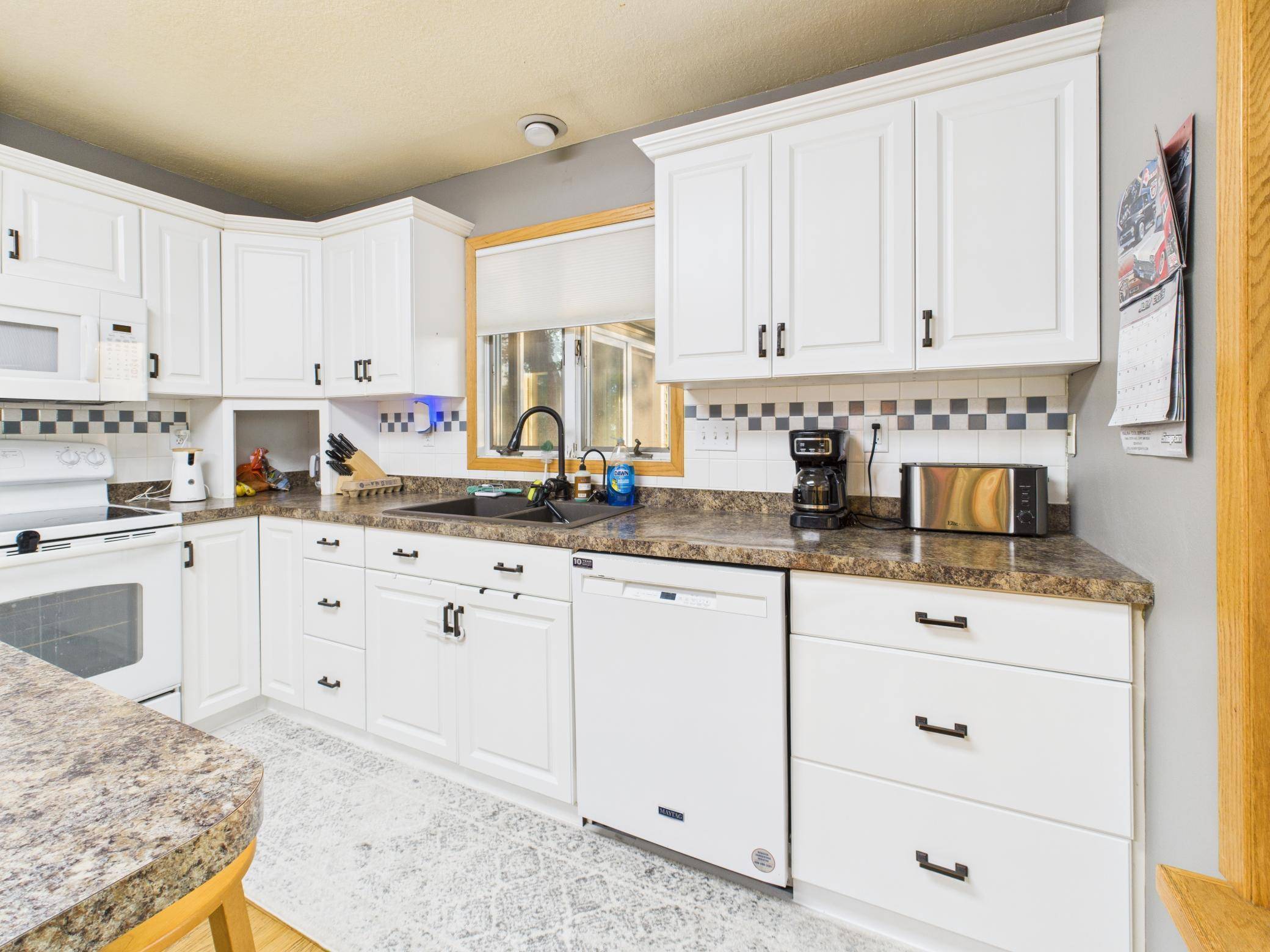 Cyrus, MN 56323,716 N Lokken DR
