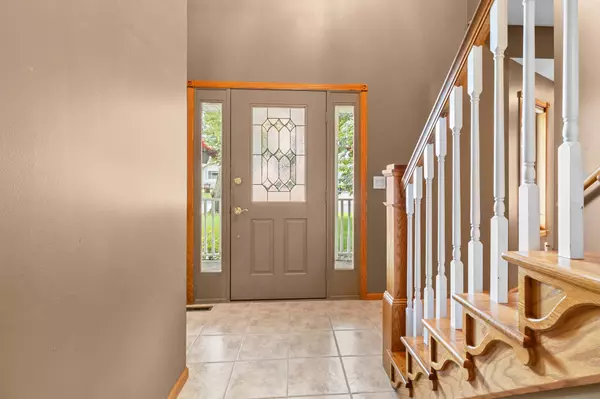 Medford, MN 55049,541 Woodland TRL