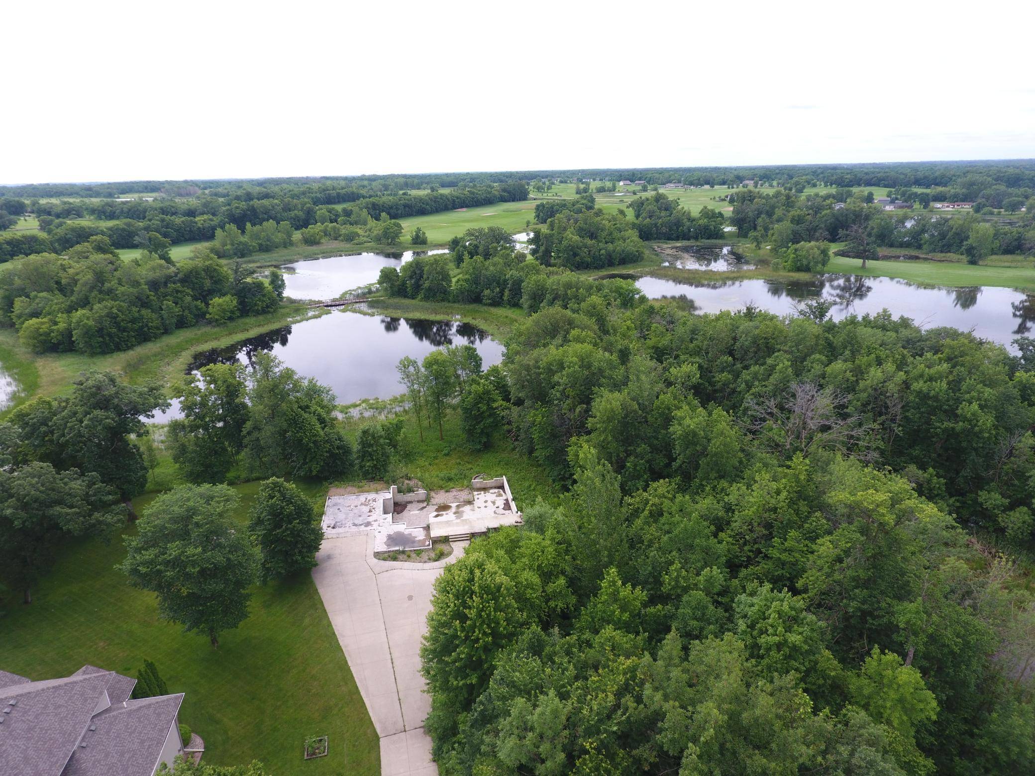 Alexandria Twp, MN 56308,4300 Donway DR NE