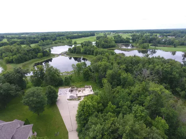 Alexandria Twp, MN 56308,4300 Donway DR NE