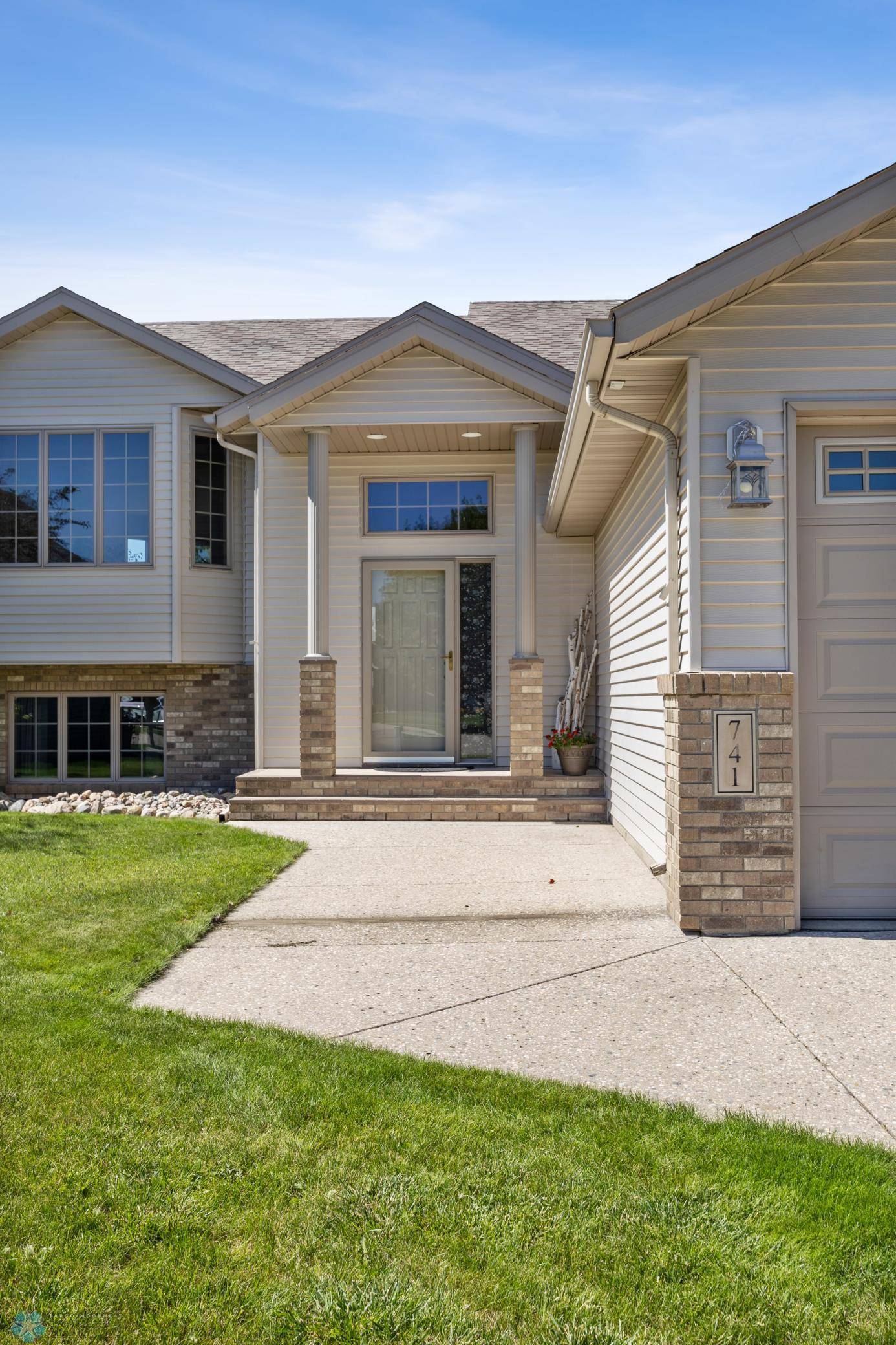 Fargo, ND 58078,741 Wyndemere DR