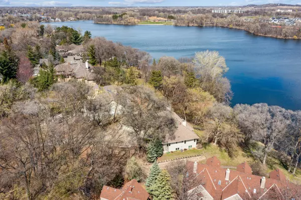 New Brighton, MN 55112,1181 12th AVE NW