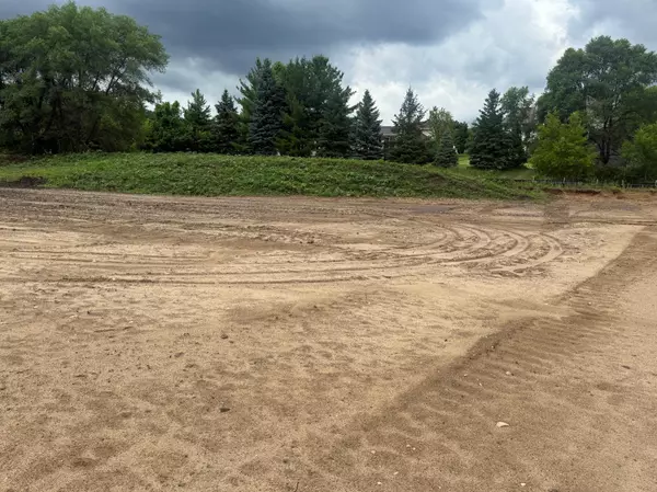 Elk River, MN 55330,19289 Upland ST