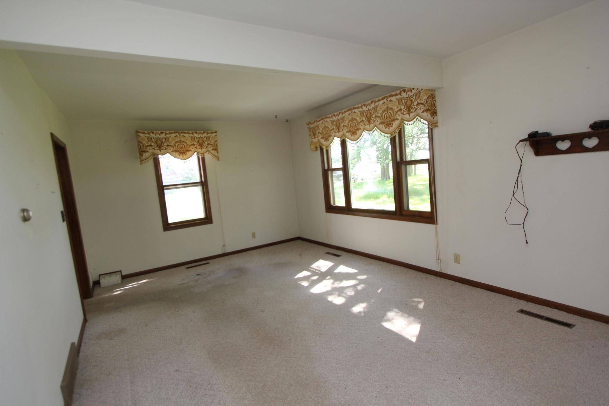 Mayfield Twp, MN 56701,24195 Center ST E