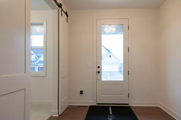 Saint Michael, MN 55376,2720 Kensington AVE NE