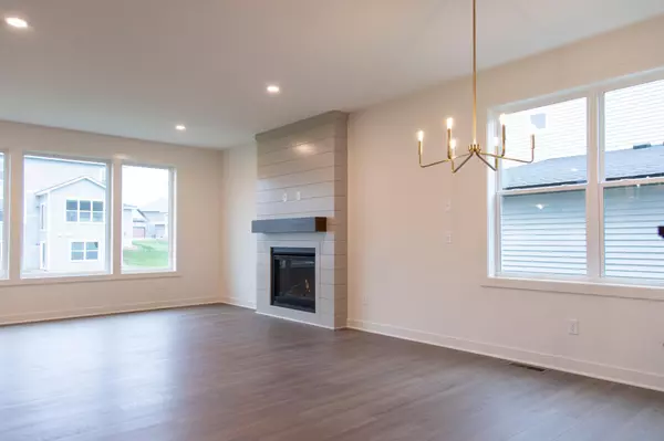 Saint Michael, MN 55376,2720 Kensington AVE NE