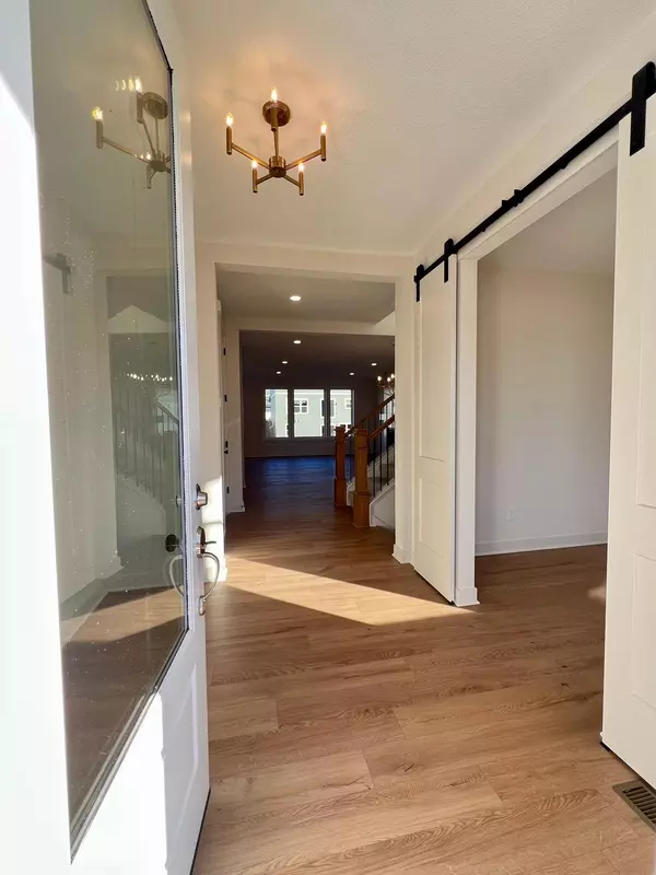 Saint Michael, MN 55376,2726 Kensington AVE NE