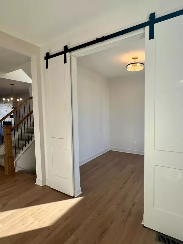 Saint Michael, MN 55376,2726 Kensington AVE NE