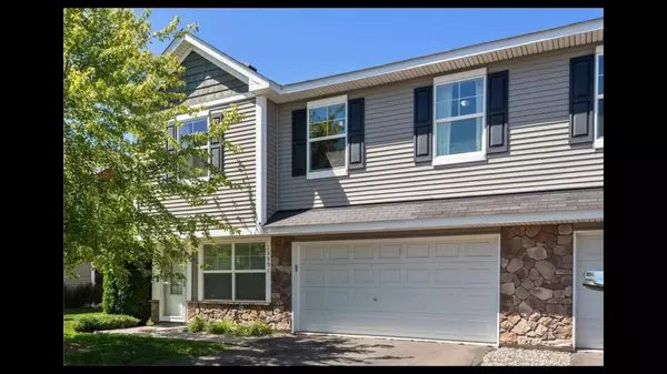 Plymouth, MN 55446,15591 60th AVE N