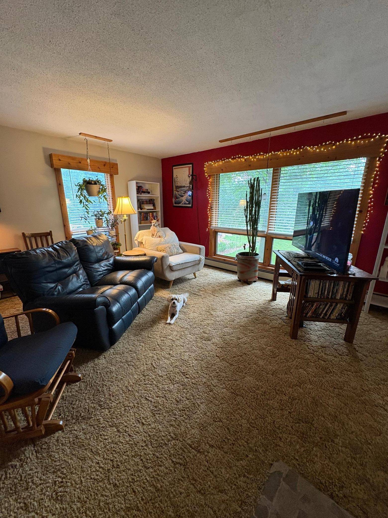 Grand Rapids, MN 55744,20542 Wendigo Park RD