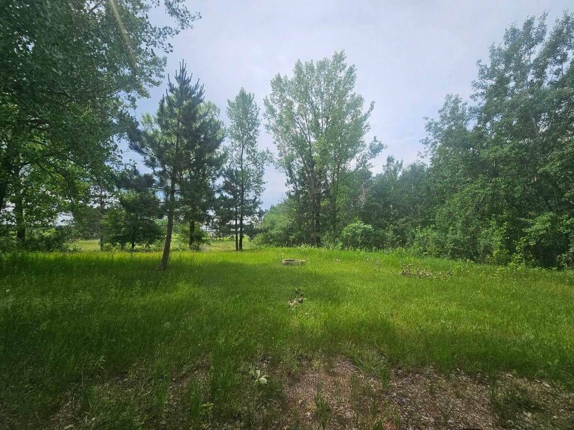 Edna Twp, MN 56573,44985 400th AVE