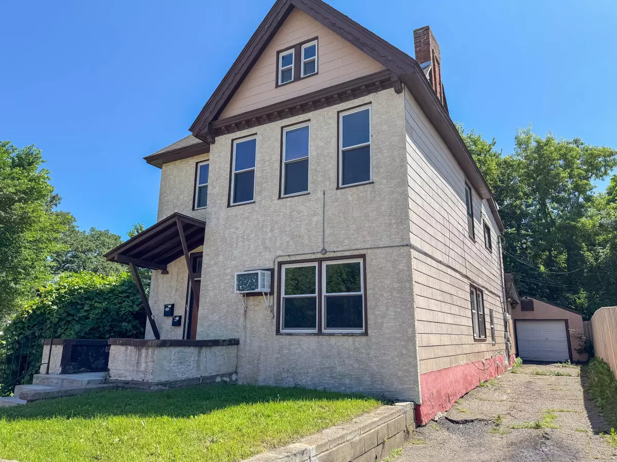 Saint Paul, MN 55117,772 Jackson ST