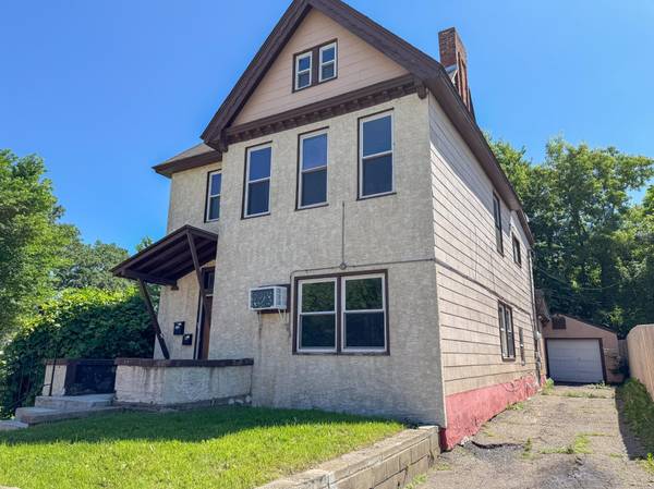 772 Jackson ST, Saint Paul, MN 55117
