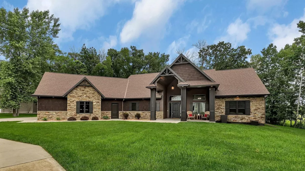 Saint Cloud, MN 56301,1710 39th ST S