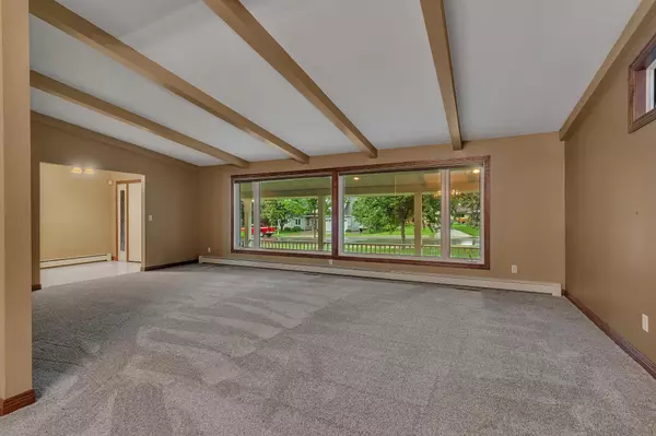 Cold Spring, MN 56320,213 2nd ST N