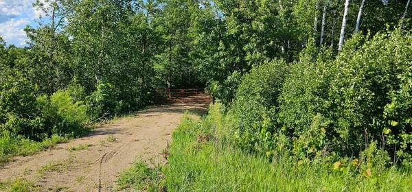36384 County Highway 46, Savannah Twp, MN 56470