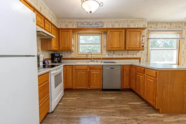 Alexandria, MN 56308,1007 Ruby ST NW