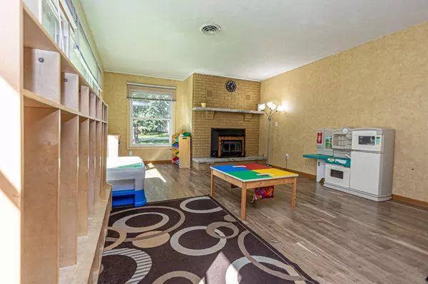 Alexandria, MN 56308,1007 Ruby ST NW