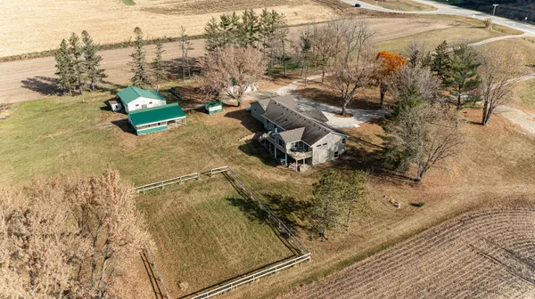 Rochester, MN 55902,6005 Salem RD SW