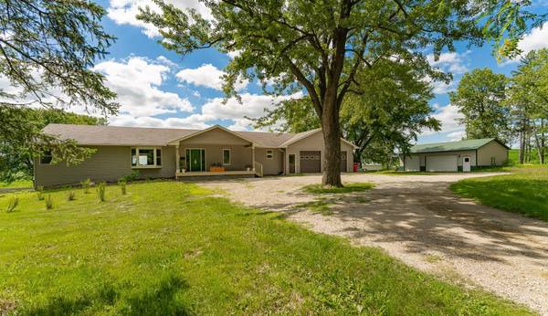 6005 Salem RD SW, Rochester, MN 55902