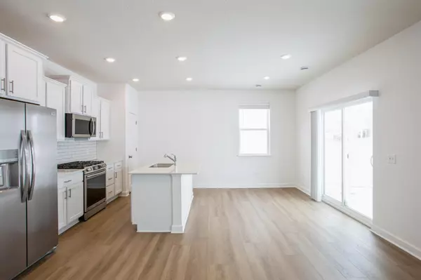 Rosemount, MN 55068,14376 Allerton WAY