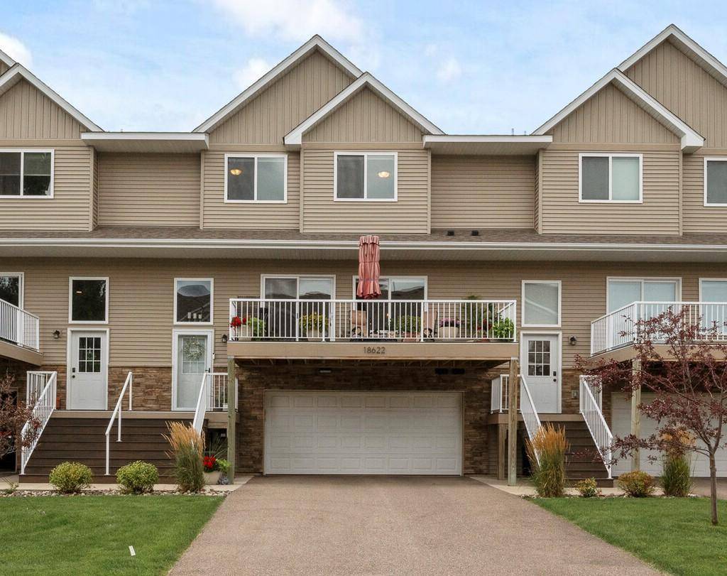 18622 Jonesboro CT, Lakeville, MN 55044