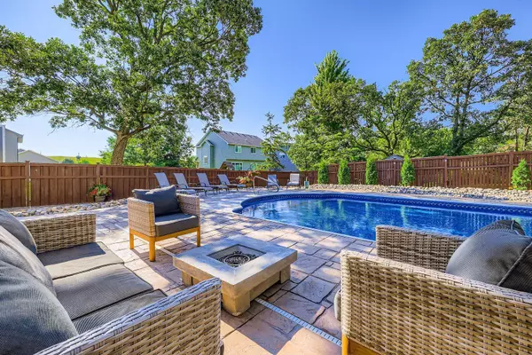 Andover, MN 55304,2080 142nd AVE NW