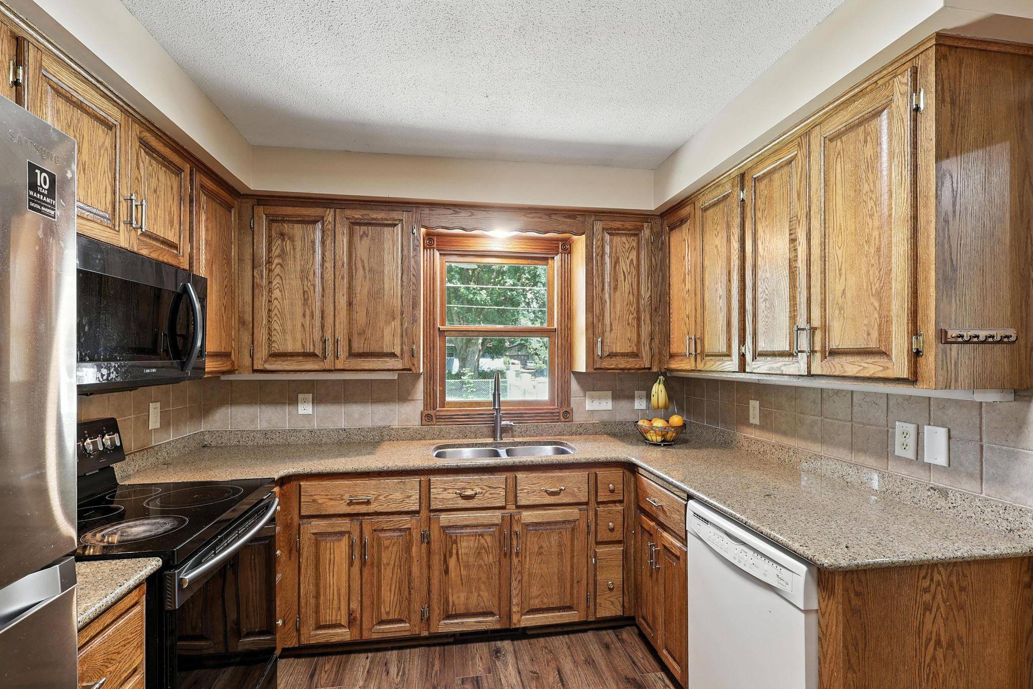 Shakopee, MN 55379,1075 Harrison ST S