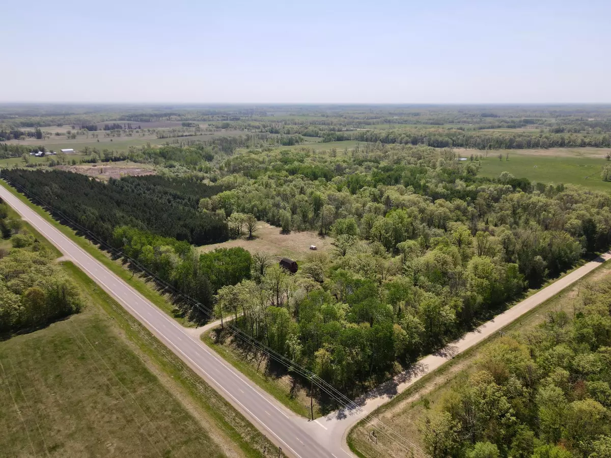 Sebeka, MN 56477,16167 280th ST