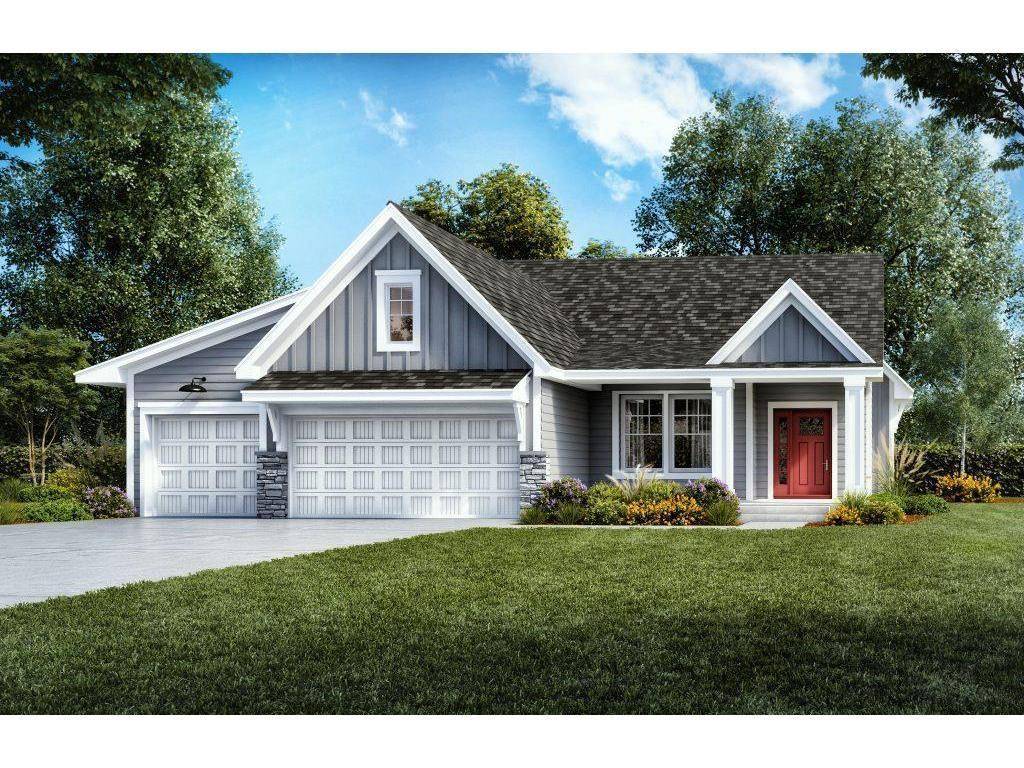 Prior Lake, MN 55372,17710 Winfield Court
