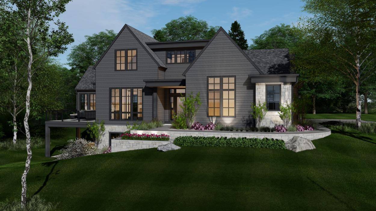 Wayzata, MN 55391,1202 La Salle ST