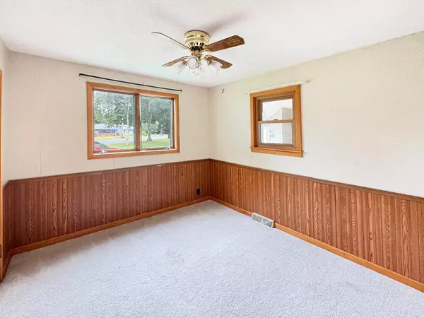 Luck, WI 54853,501 S 8th ST