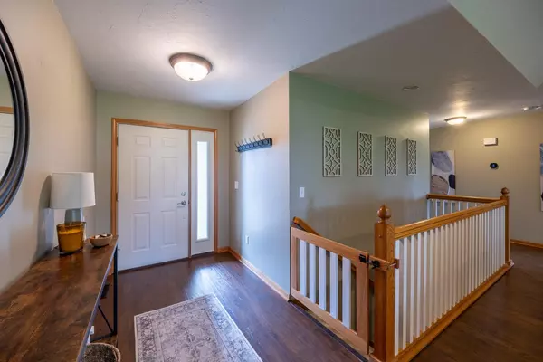 Austin, MN 55912,1100 27th ST SW