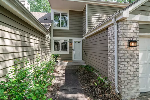 Mahtomedi, MN 55115,153 Wildwood Bay DR