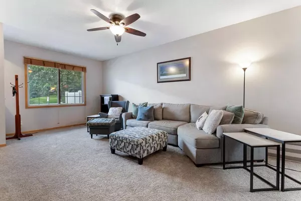 Woodbury, MN 55125,3214 Juniper CIR #C