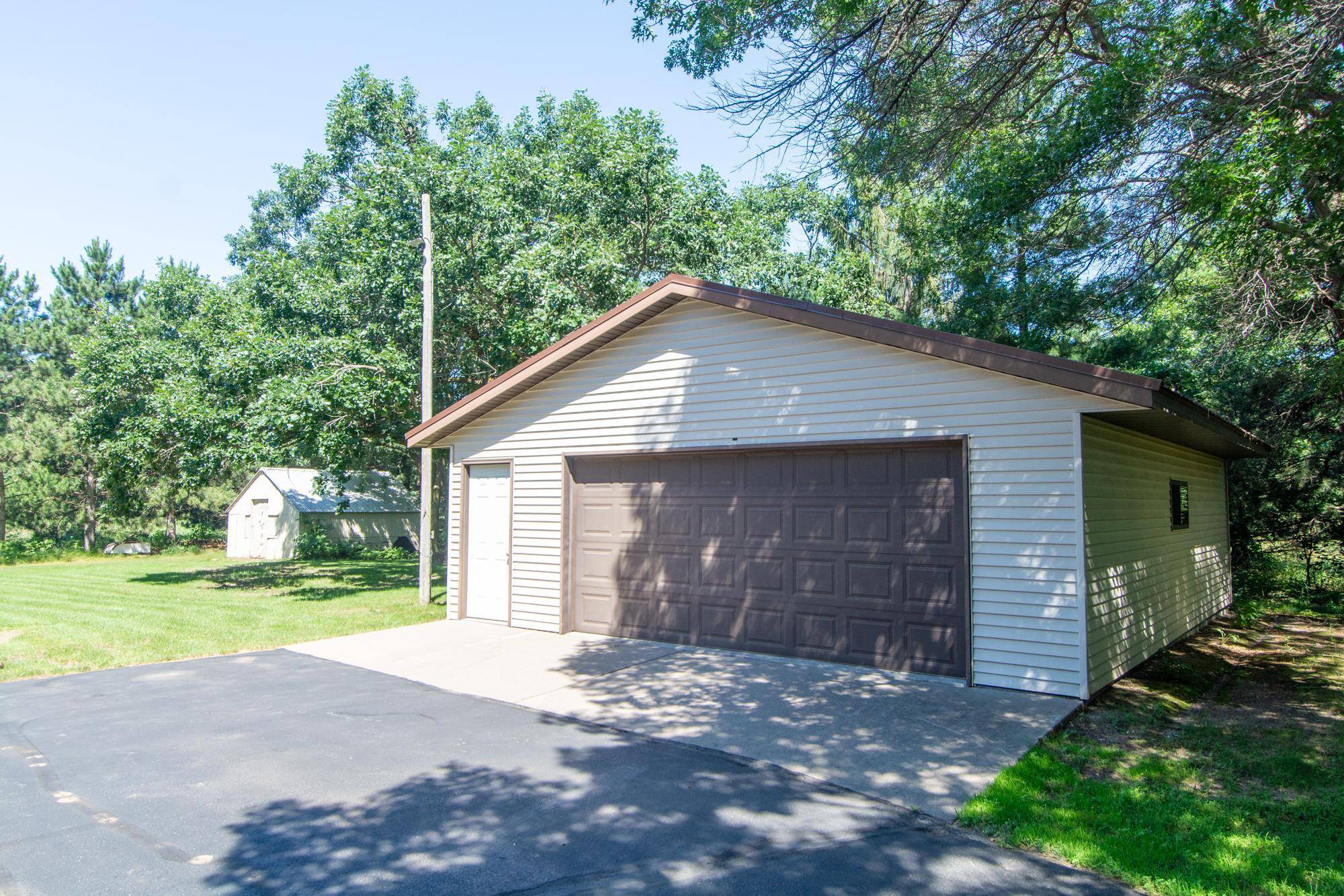 Little Falls, MN 56345,11285 Harvest RD