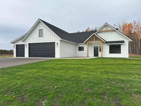 Brainerd, MN 56401,Lot 23 Sanctuary PATH