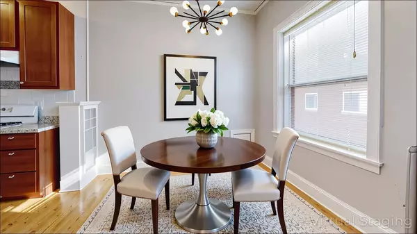 Minneapolis, MN 55408,3129 Aldrich AVE S #31