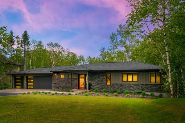4180 W Pond DR, Hermantown, MN 55811