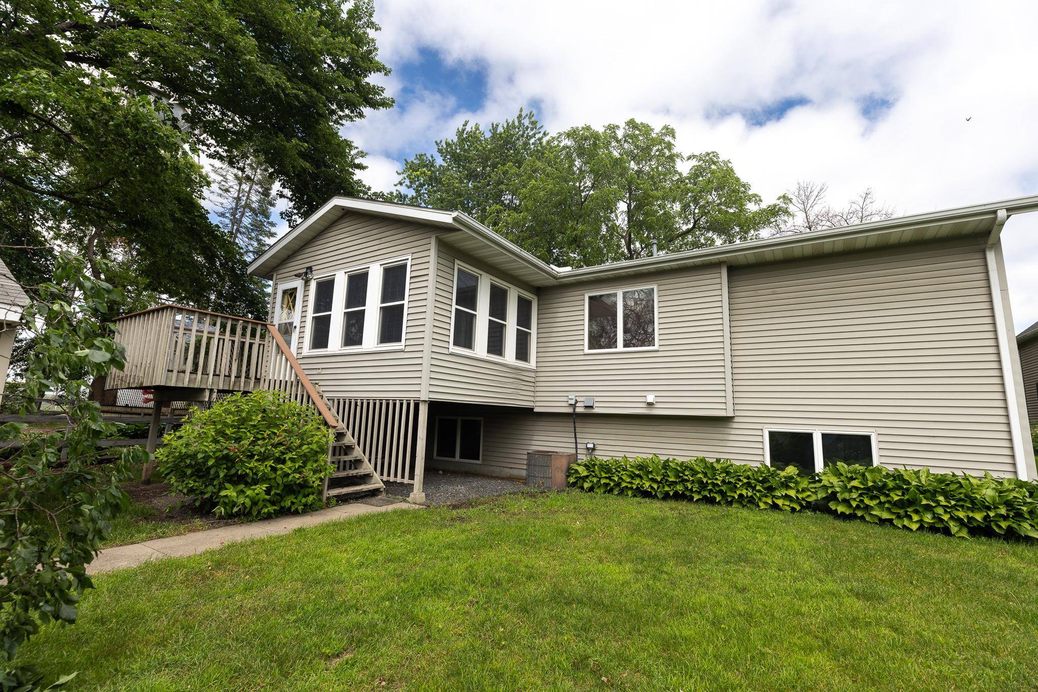 Hampton, MN 55031,23391 Belmont ST