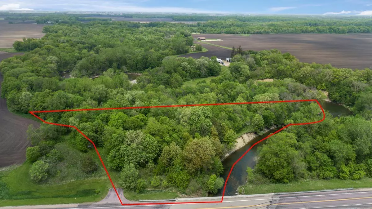 Le Sueur, MN 56058,TBD 320th ST