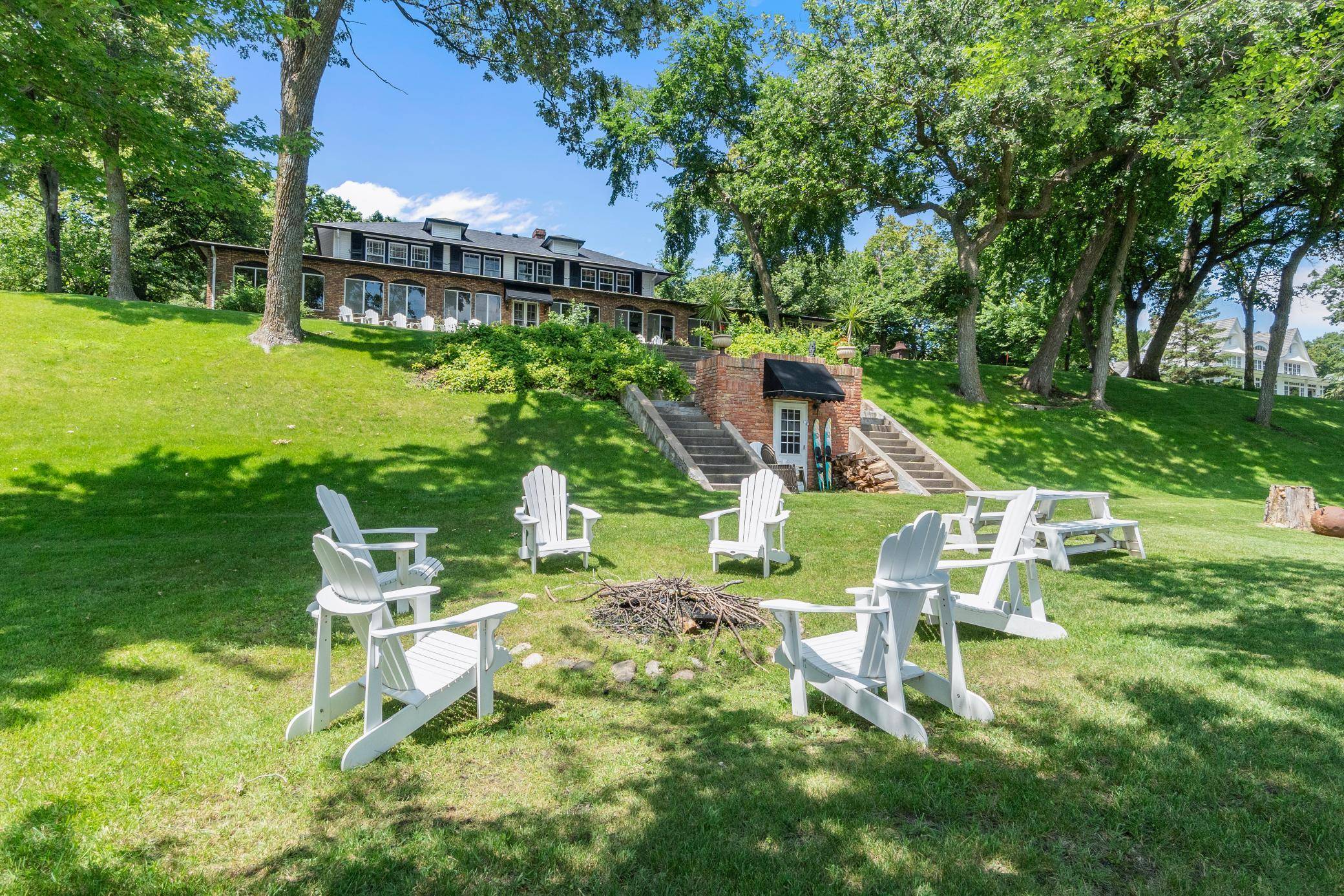 Alexandria, MN 56308,3307 N Nokomis NE