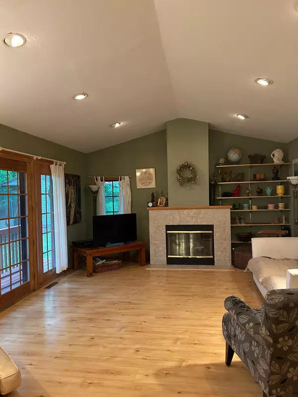 Akeley, MN 56433,31110 County 23