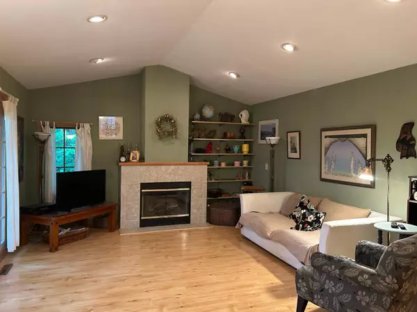 Akeley, MN 56433,31110 County 23